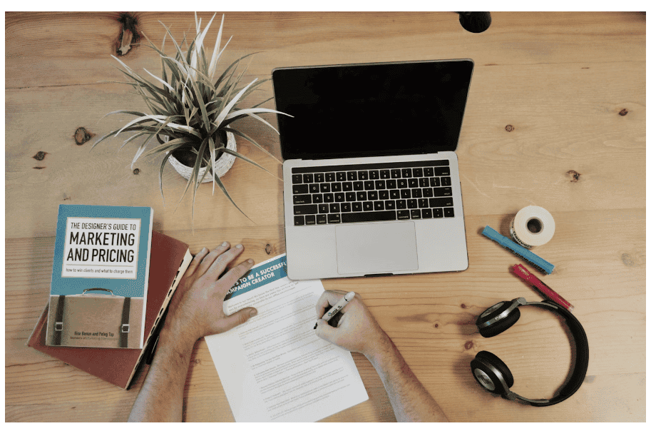 How Digital Marketing Helps in Business Growth